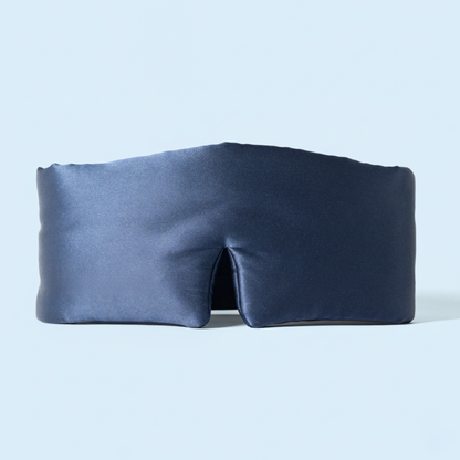 Premium Slaapmasker
