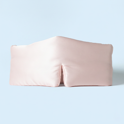 Premium Slaapmasker