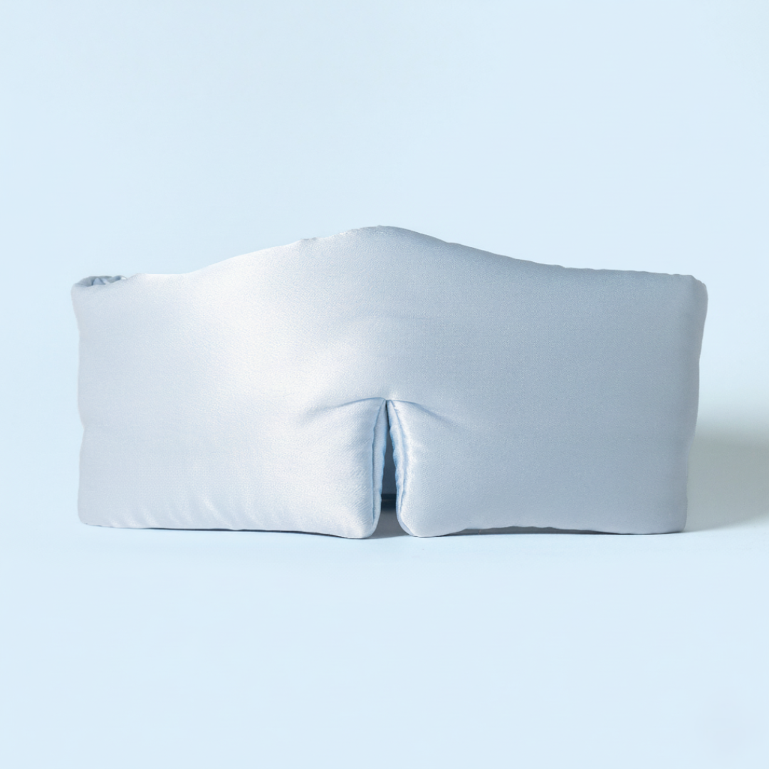 Premium Slaapmasker