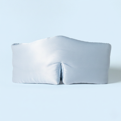 Premium Slaapmasker
