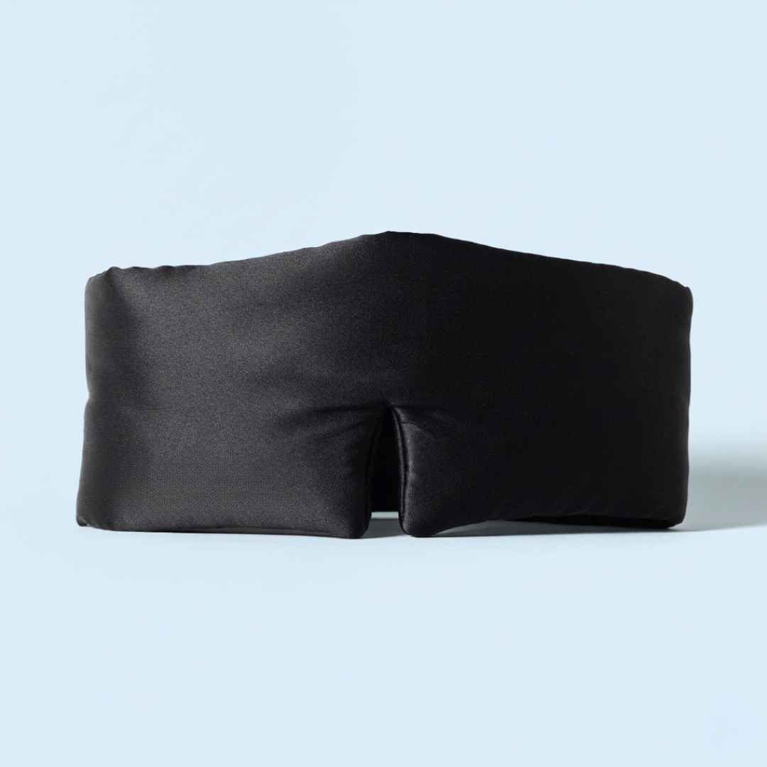 Premium Slaapmasker