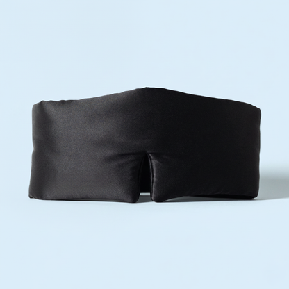 Premium Slaapmasker