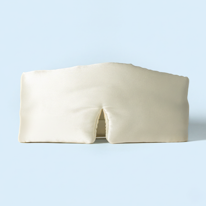 Premium Slaapmasker