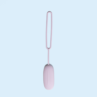 PulsRust™ Pro Hoes - billede 2
