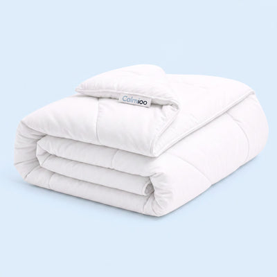 Comfort Koeldeken™