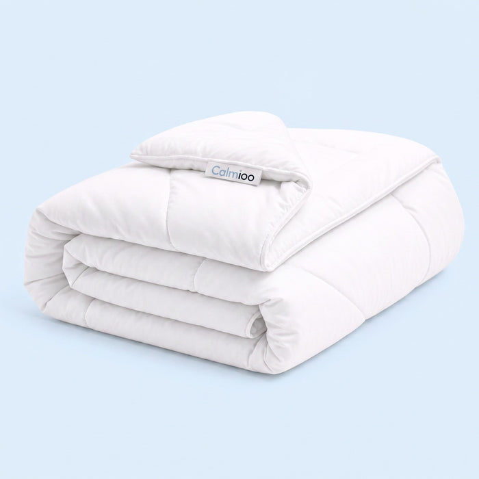Comfort Koeldeken™
