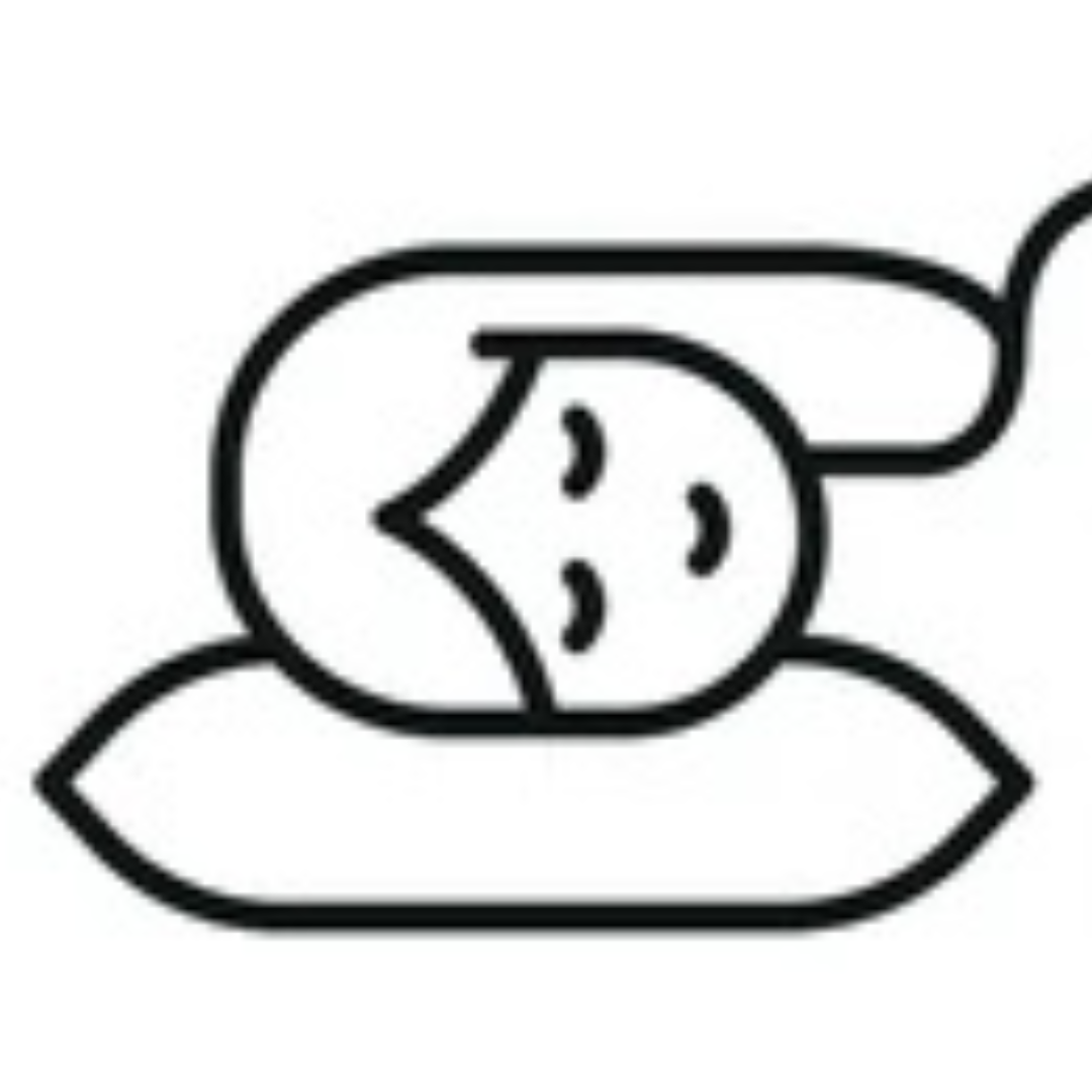 Design_uden_navn_-_2025-09-05T150748.029.png