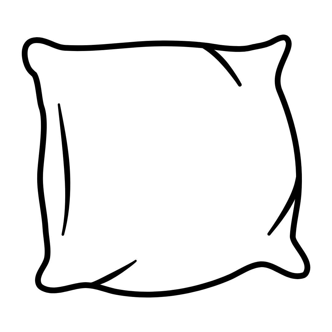 Design_uden_navn_-_2025-09-05T151428.455.png