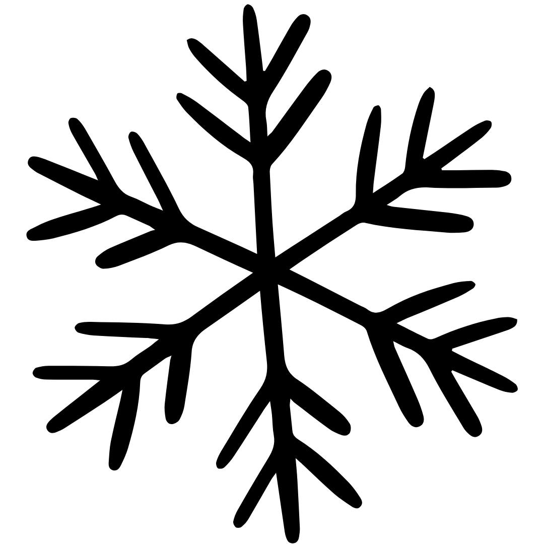 Design_uden_navn_-_2025-09-05T151614.847.png