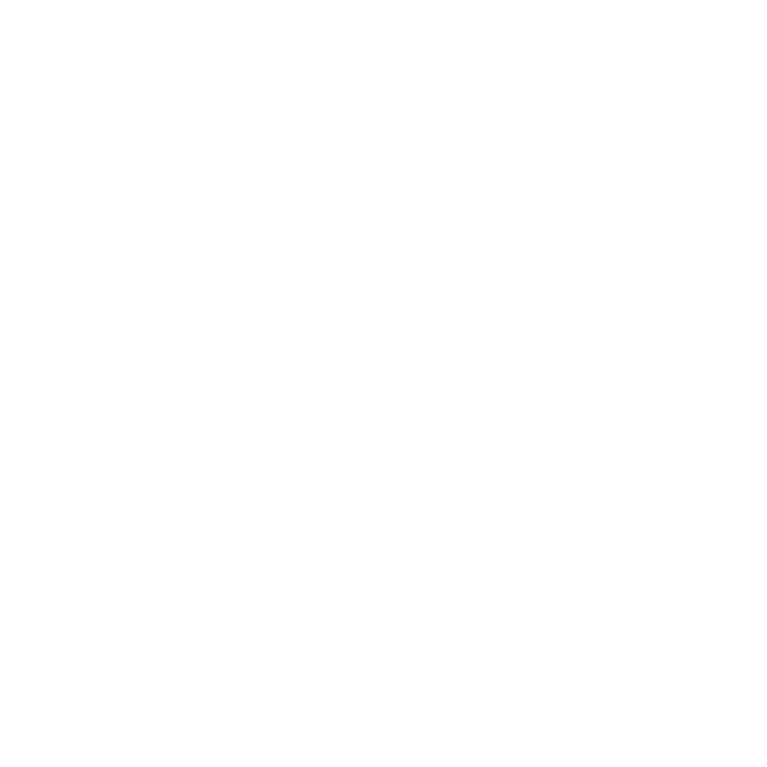 Design_uden_navn_-_2026-02-26T115012.840.png