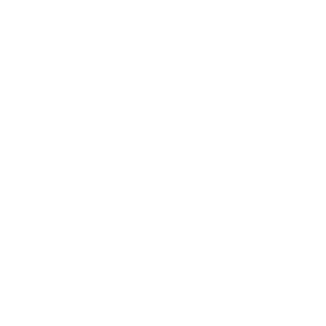 Design_uden_navn_-_2026-02-26T115242.858.png