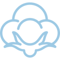Design_uden_navn_20_9c1d0a7f-c854-4d3a-b6f8-7d071e28b504.png