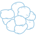 Design_uden_navn_21_c91dad48-fefe-4267-936e-08a9810b3ce0.png