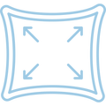 Design_uden_navn_22_528b0533-7e57-44ab-ba84-07c09383a2aa.png