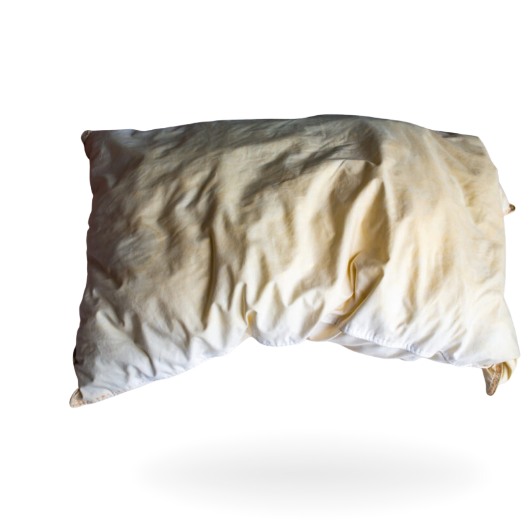 KoelePuden_-_Den_perfekt_koelende_pude_7_21988a38-5031-46c7-be4d-0a4fd67c6d3c.png