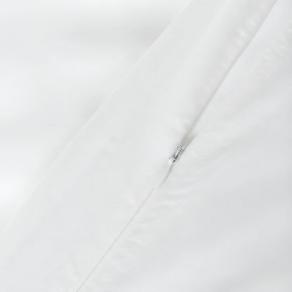 Premium Bamboe Kussensloop