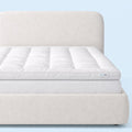 ComfortTopper™