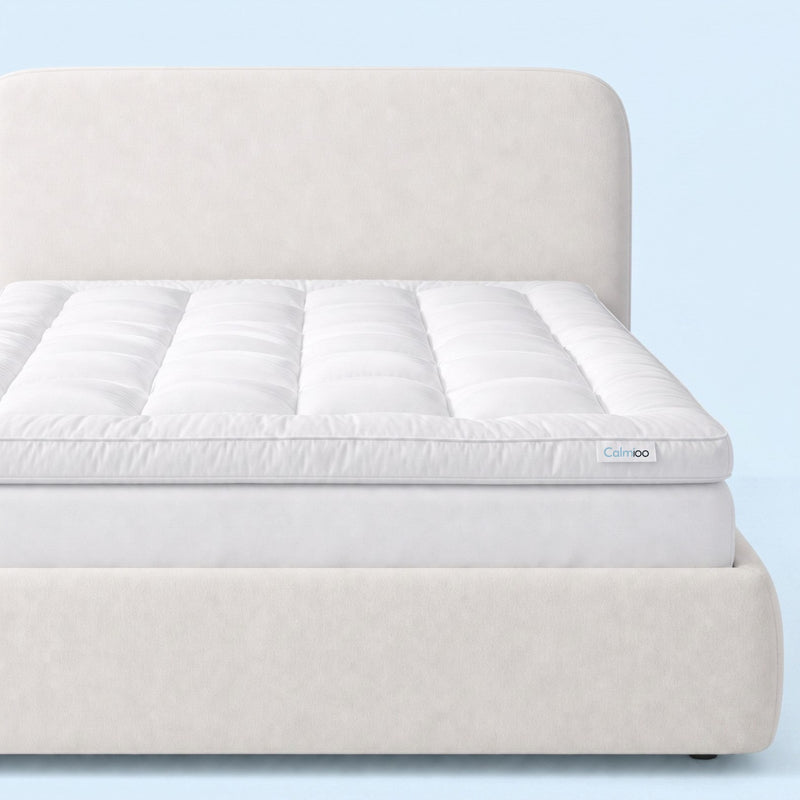ComfortTopper™