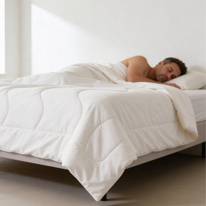 Comfort Koeldeken™