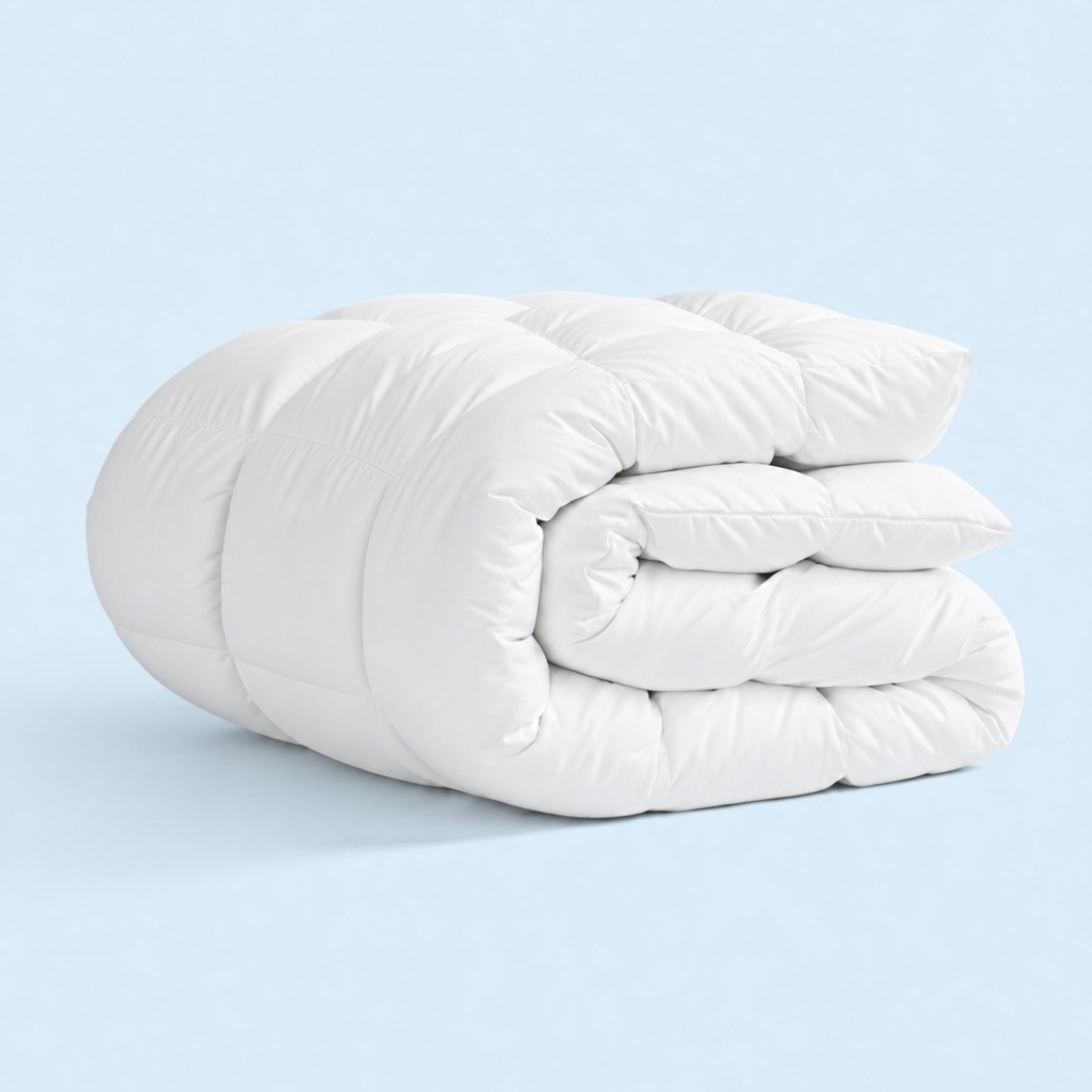 Comfort Verzwaringsdeken™