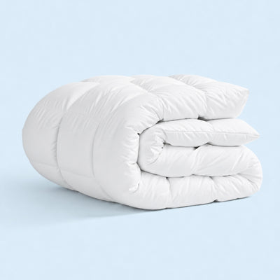 Comfort Verzwaringsdeken™