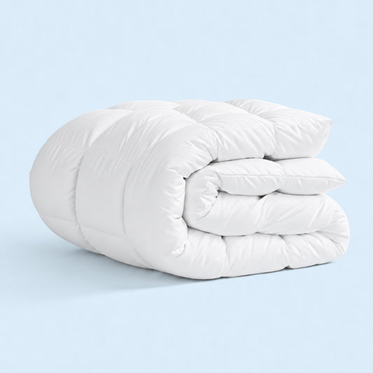 Comfort Verzwaringsdeken™