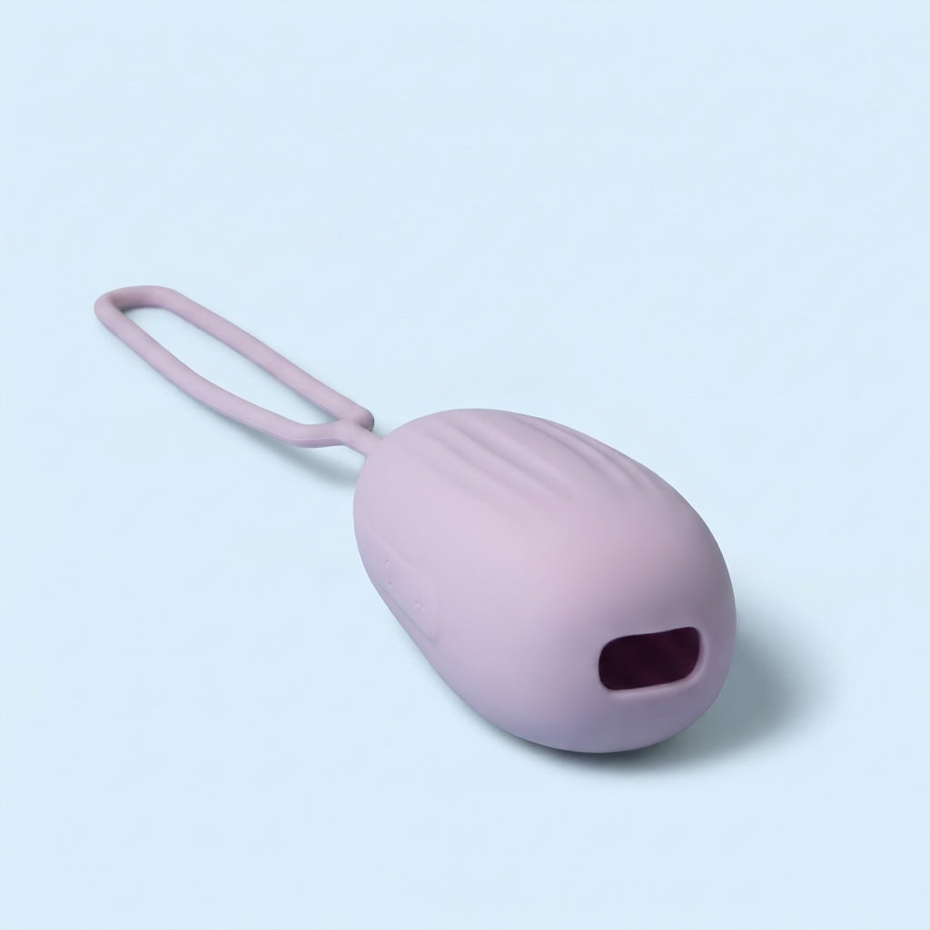 PulsRust™ Pro Hoes