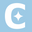 Calmioo™ logo