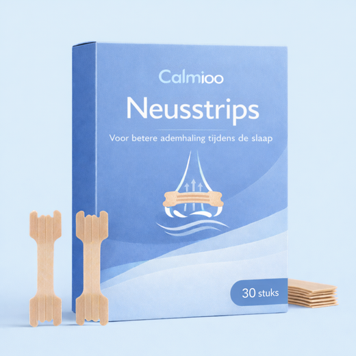 Neusstrips