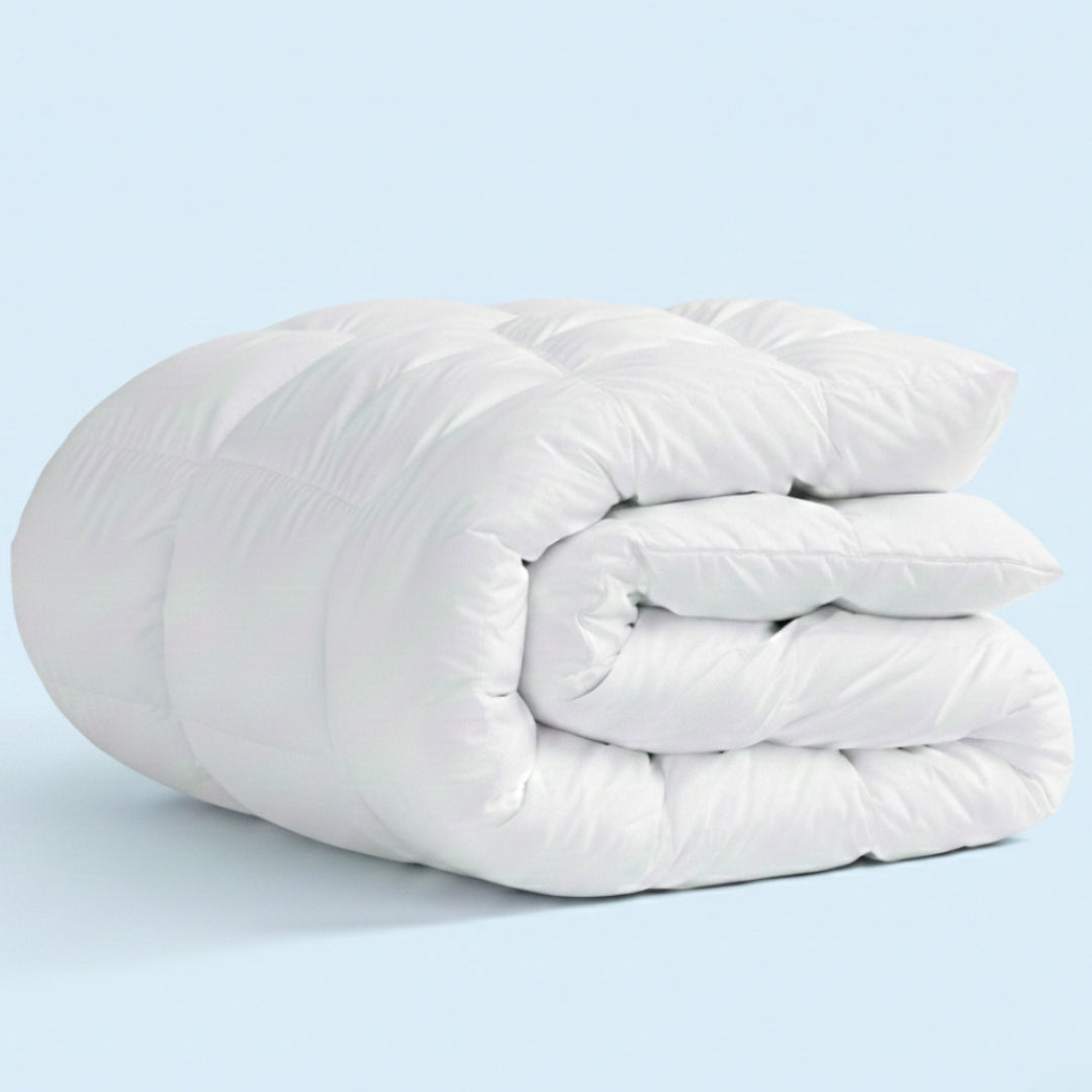Comfort Verzwaringsdeken™