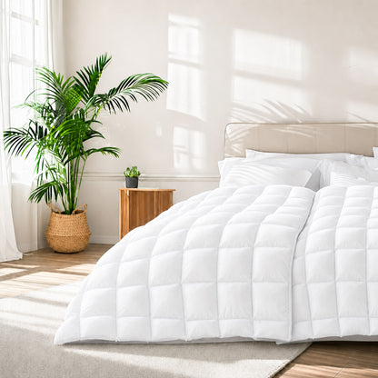 Comfort Verzwaringsdeken™