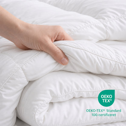 Comfort Verzwaringsdeken™