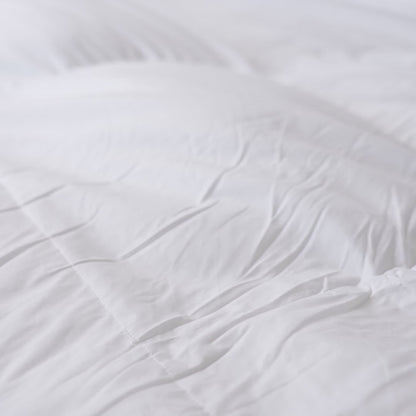 ComfortTopper™