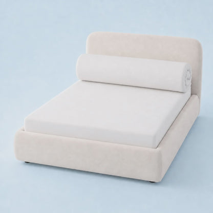ComfortTopper™