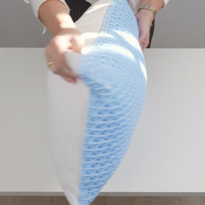 HybrideKussen™